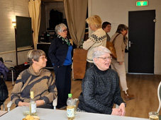 2026-01-01 Eerste repetitie (17).jpg